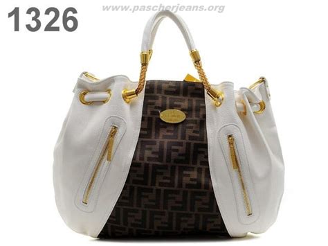 fendi sac prix|Sacs pour Femme .